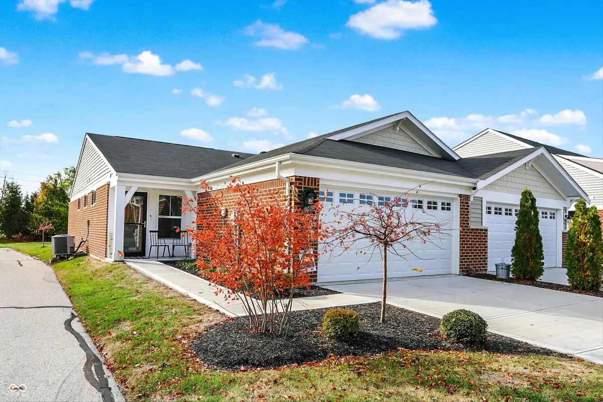 10311 Gateway Drive, Indianapolis, IN 46234 - Image #1