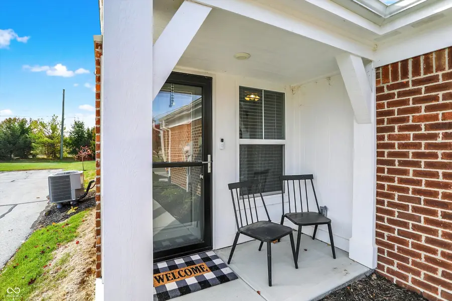 10311 Gateway Drive, Indianapolis, IN 46234 - Image #3