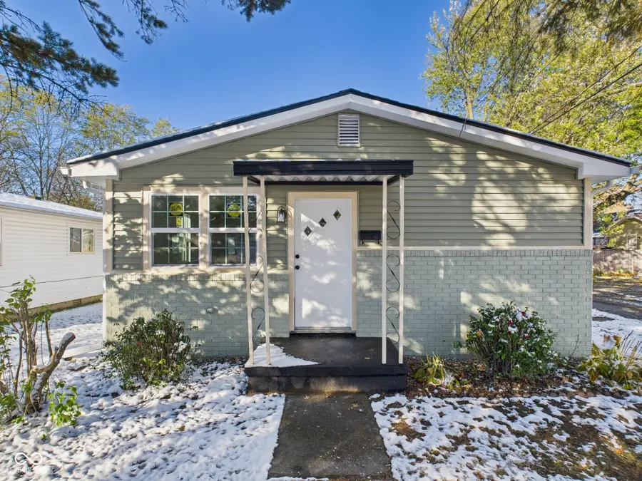 10 W 41st Street, Anderson, IN 46013 - Image #2