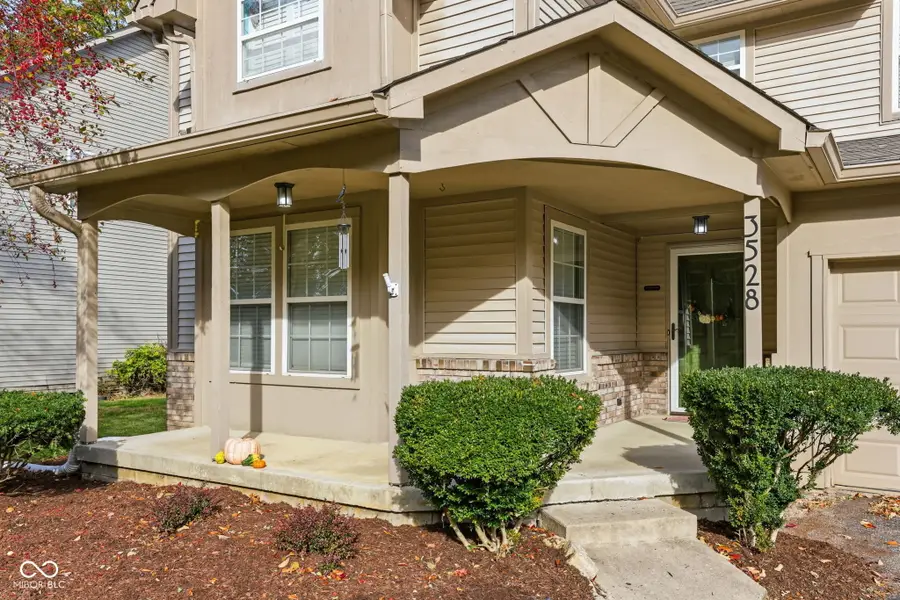 3528 W 48th Street, Indianapolis, IN 46228 - Image #3