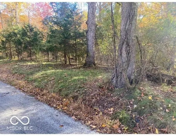 13525 W 700 S, Columbus, IN 47201