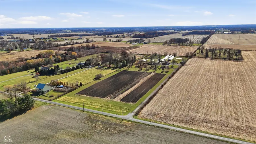 2335 W 211th Street, Sheridan, IN 46069 - Image #3