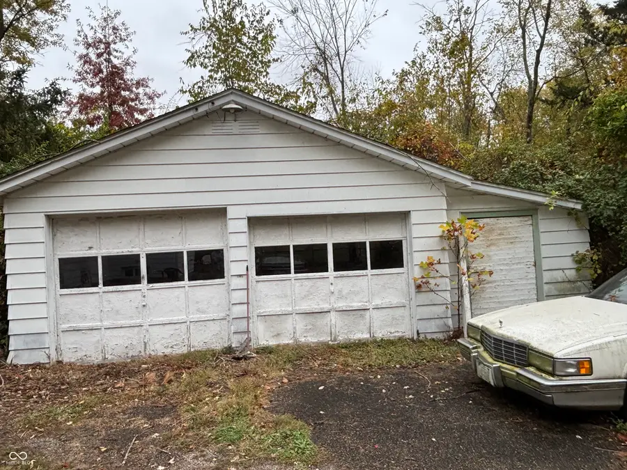 3856 W Old Us 40, West Terre Haute, IN 47885 - Image #3