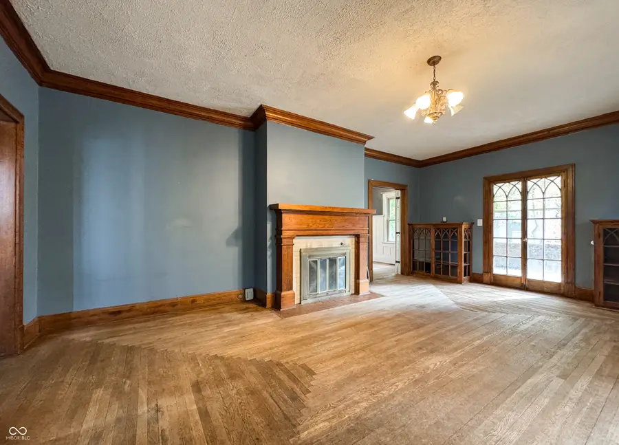 1120 S 5th Street, Terre Haute, IN 47802 - Image #3