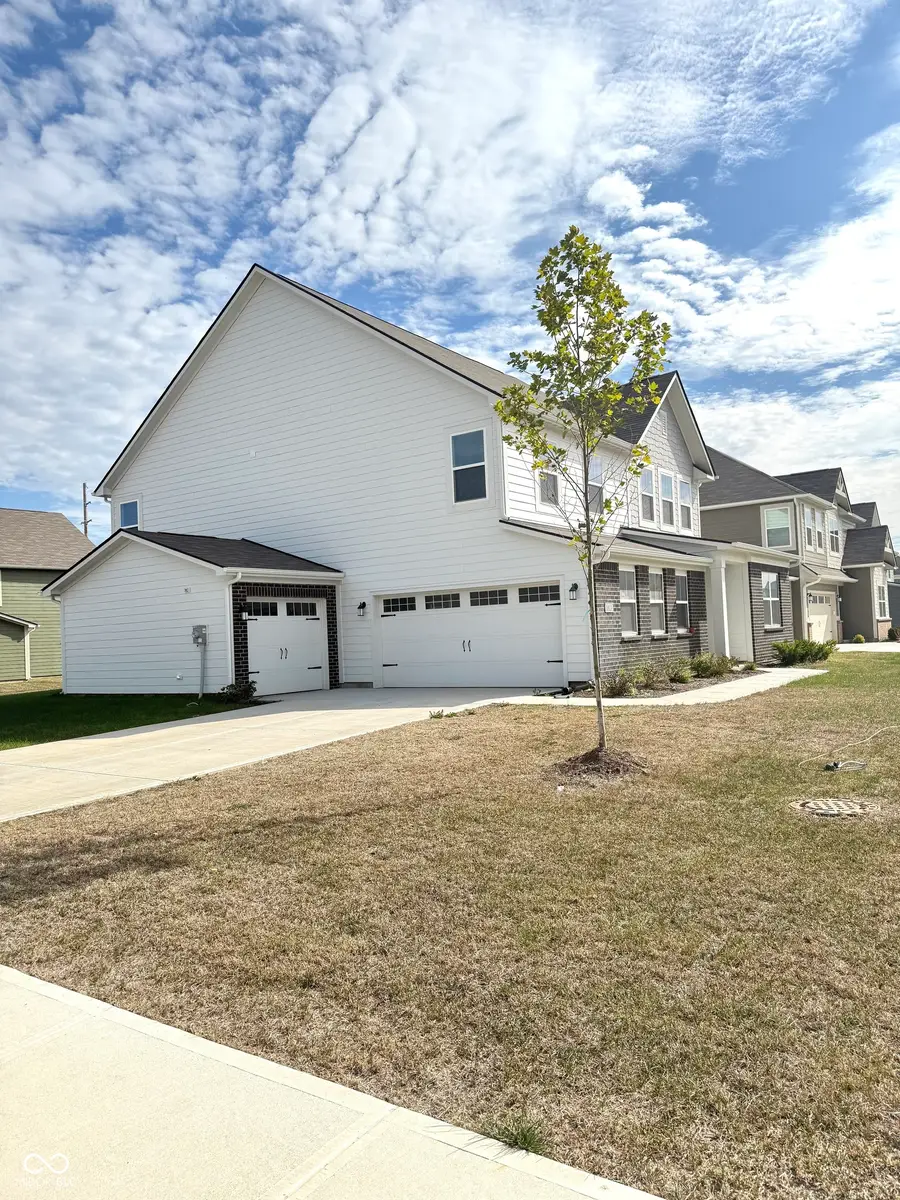 1063 Bellwood Boulevard, Avon, IN 46123 - Image #3