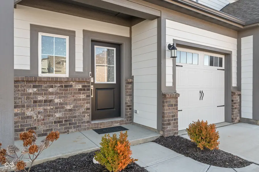 17299 Carlton Road, Westfield, IN 46074 - Image #2