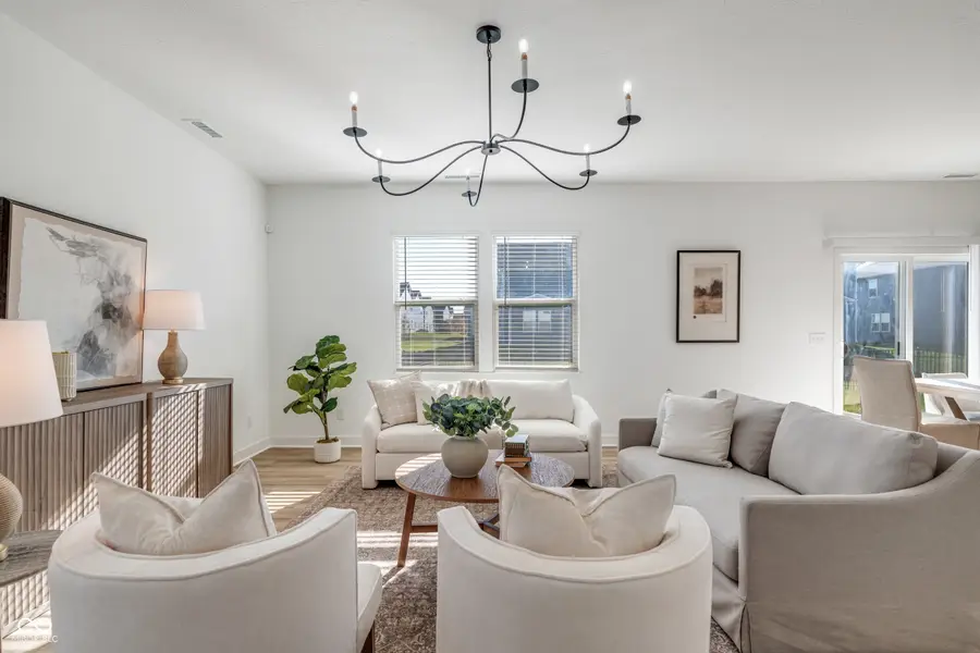 17299 Carlton Road, Westfield, IN 46074 - Image #3