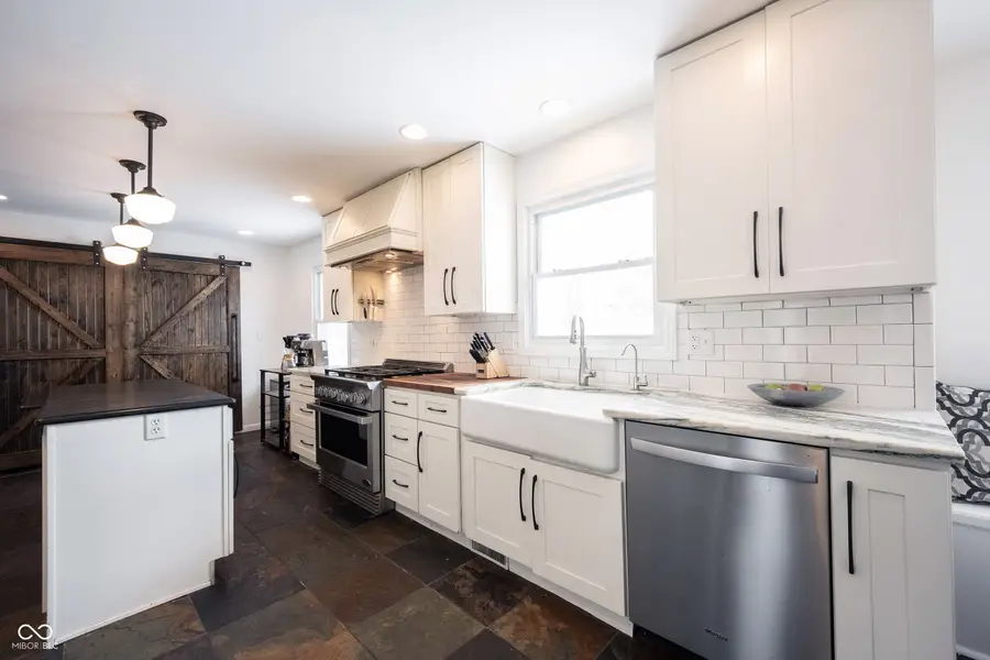 1419 Douglas Drive, Carmel, IN 46033 - Image #2