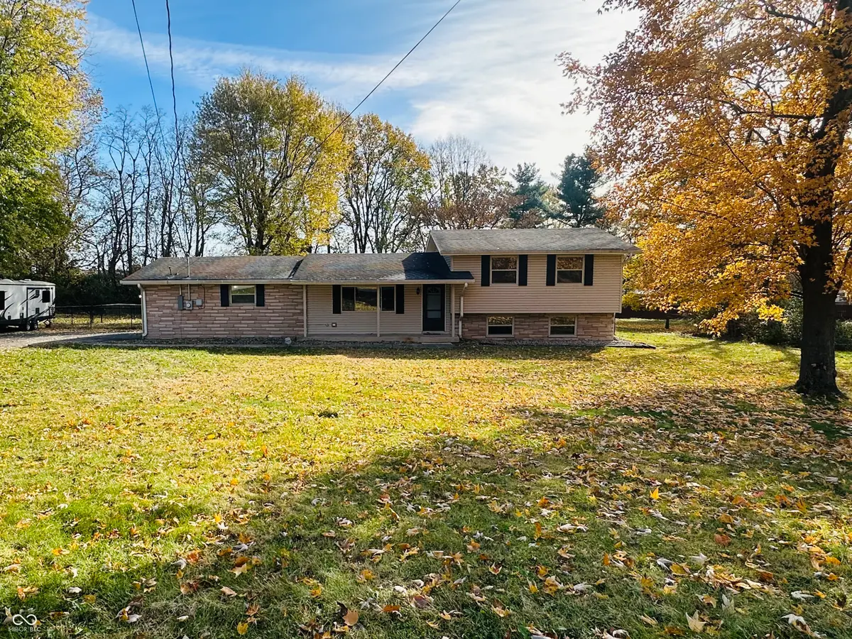 7855 Bluff Road, Indianapolis, IN 46217 - Image #1