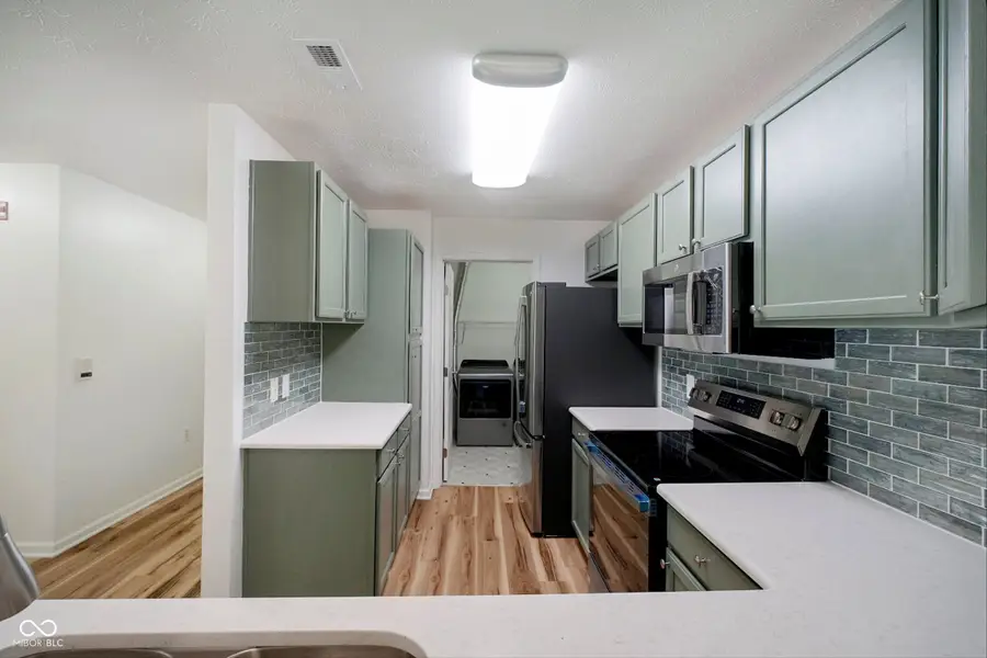 6527 Jade Stream Court #102, Indianapolis, IN 46237 - Image #3