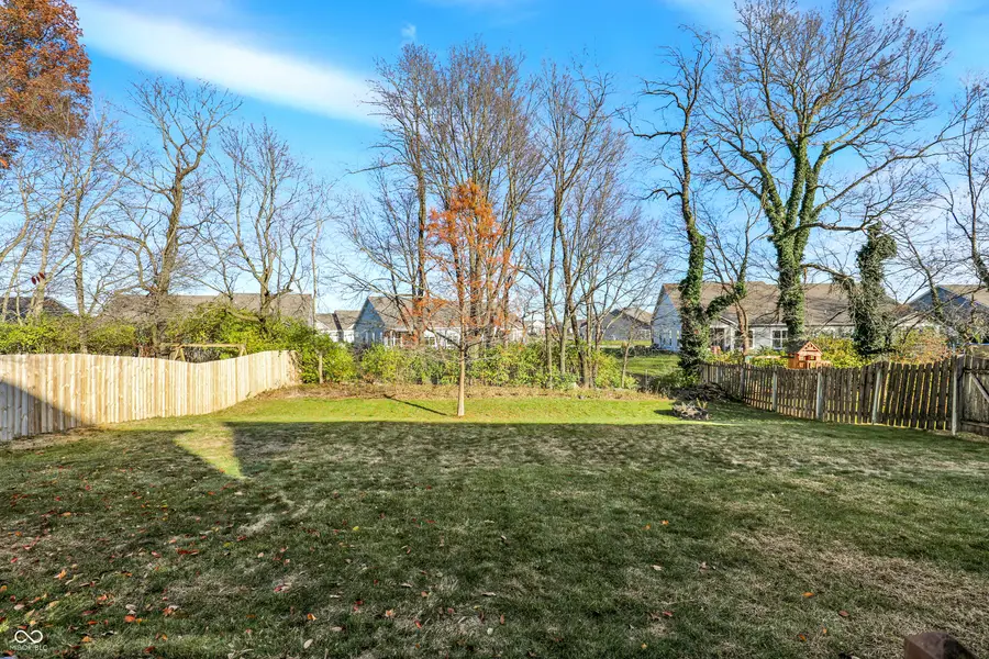 16770 Cedar Creek Lane, Noblesville, IN 46060 - Image #2