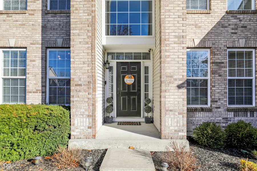 16770 Cedar Creek Lane, Noblesville, IN 46060 - Image #3