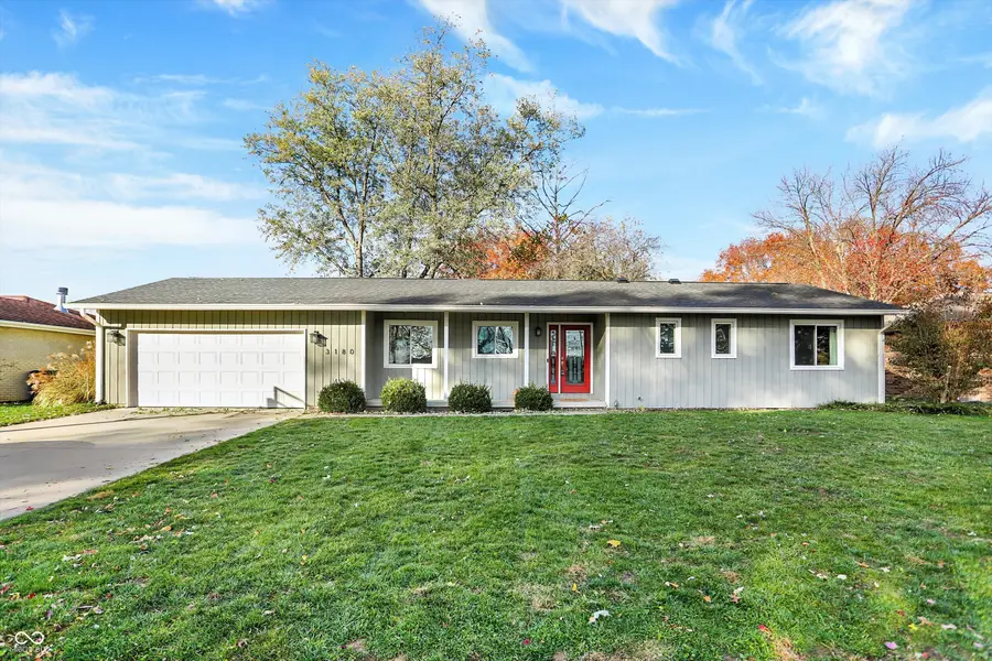 3180 Flintwood Drive, Columbus, IN 47203 - Image #3