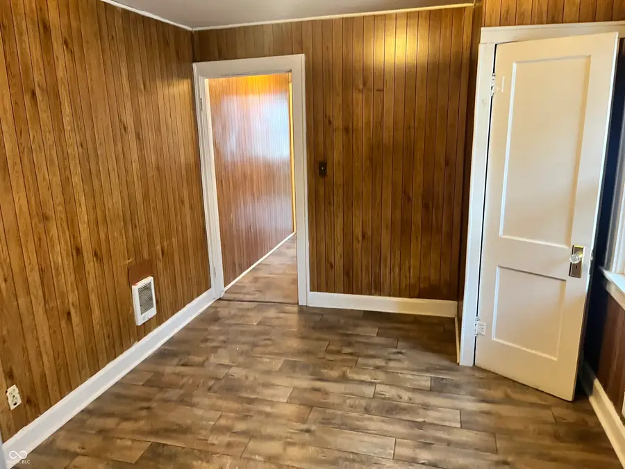 2030 Broadway Street, Anderson, IN 46012 - Image #2