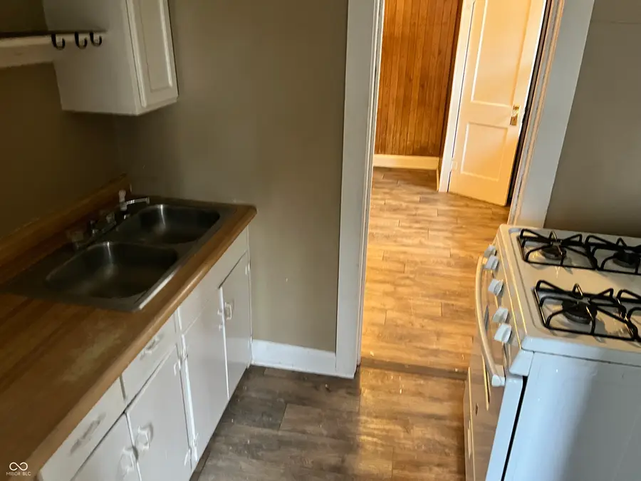 2030 Broadway Street, Anderson, IN 46012 - Image #3