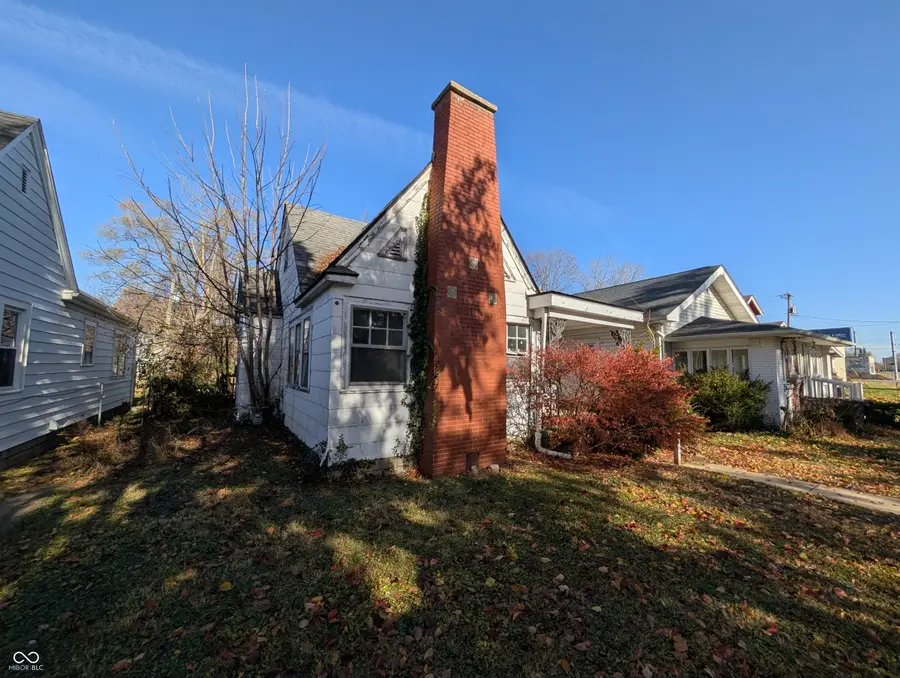1808 Nichol Avenue, Anderson, IN 46016 - Image #3