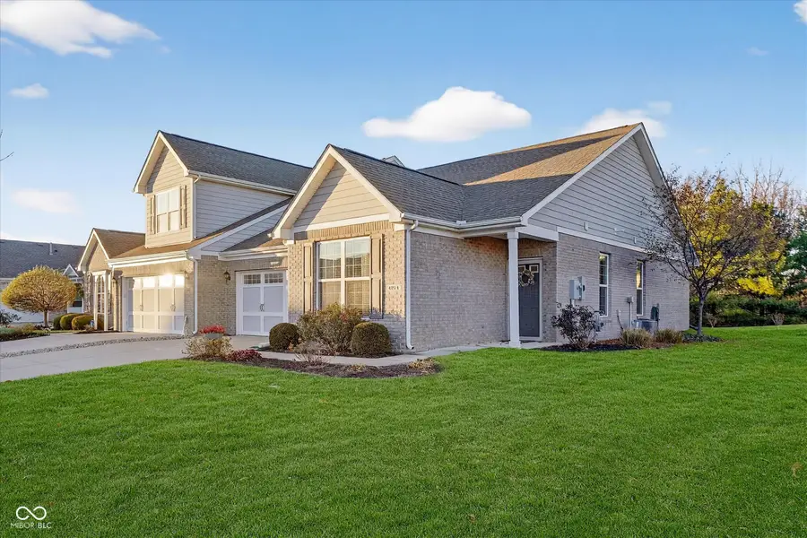 4214 Galena Drive, Avon, IN 46123 - Image #2