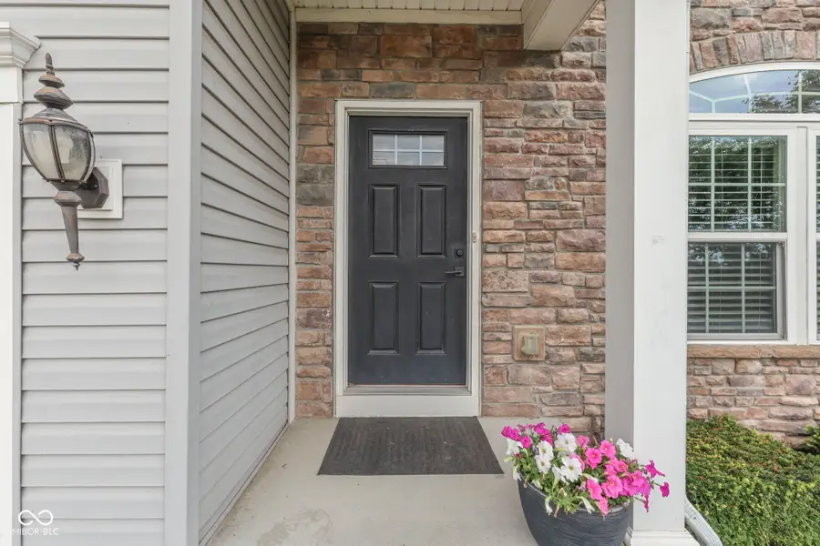 2796 Welcome Way, Greenwood, IN 46143 - Image #3