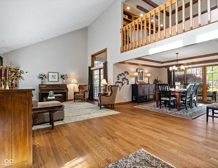 10922 Running Tide Court, Indianapolis, IN 46236 - Image #3