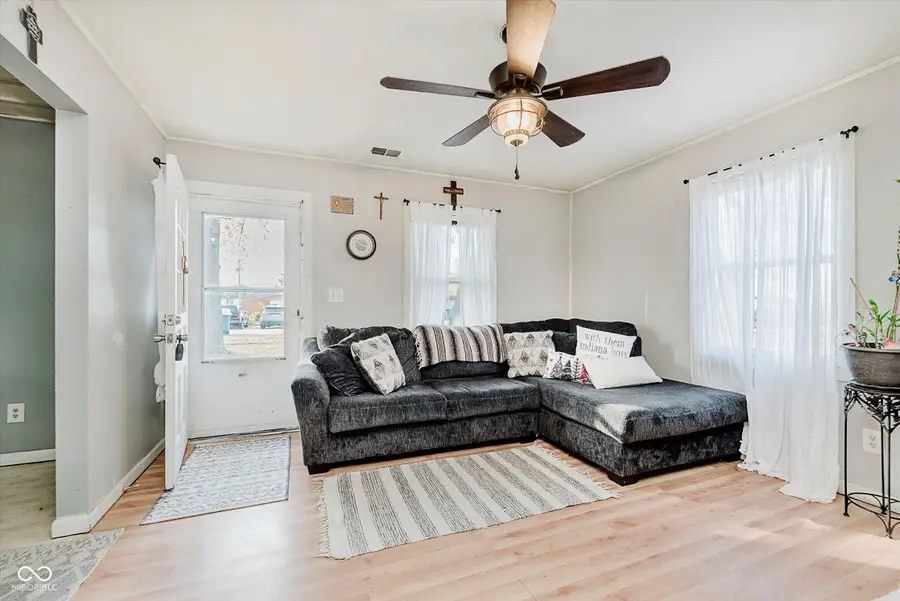 218 Broadway Avenue, Arcadia, IN 46030 - Image #2