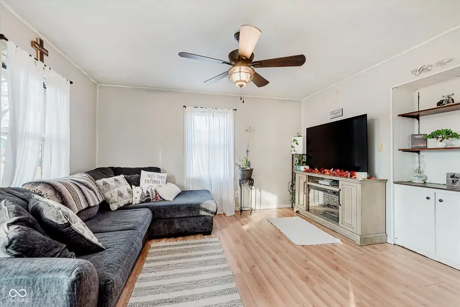 218 Broadway Avenue, Arcadia, IN 46030 - Image #3