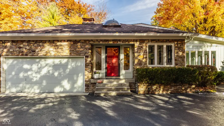 8045 Broadway Street, Indianapolis, IN 46240 - Image #2