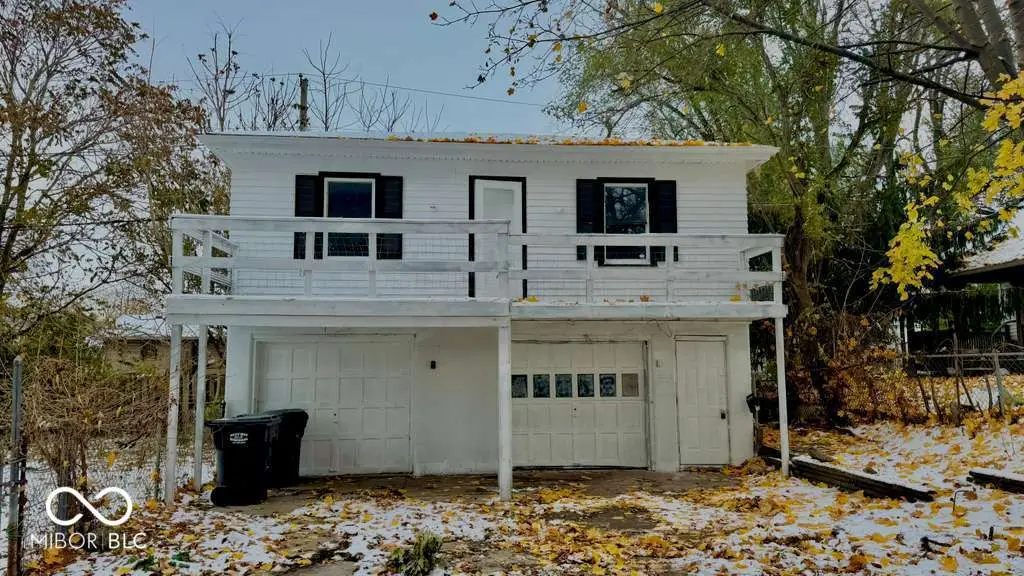 2234 Fairview Street, Anderson, IN 46016 - Image #1