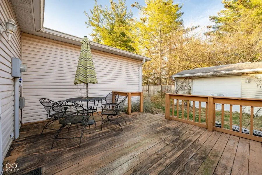 1020 Talon Court, Greencastle, IN 46135 - Image #3