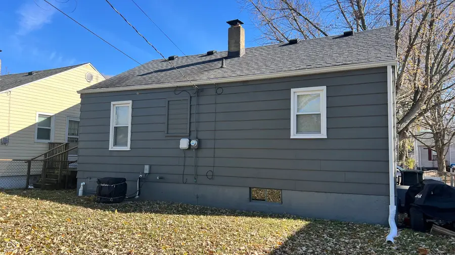 2115 S Ebright Street, Muncie, IN 47302 - Image #3