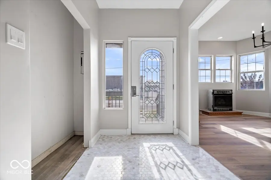 1214 English Avenue, Indianapolis, IN 46203 - Image #3