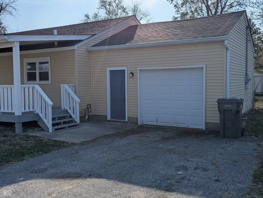 2089 E Epler Avenue, Indianapolis, IN 46227 - Image #3