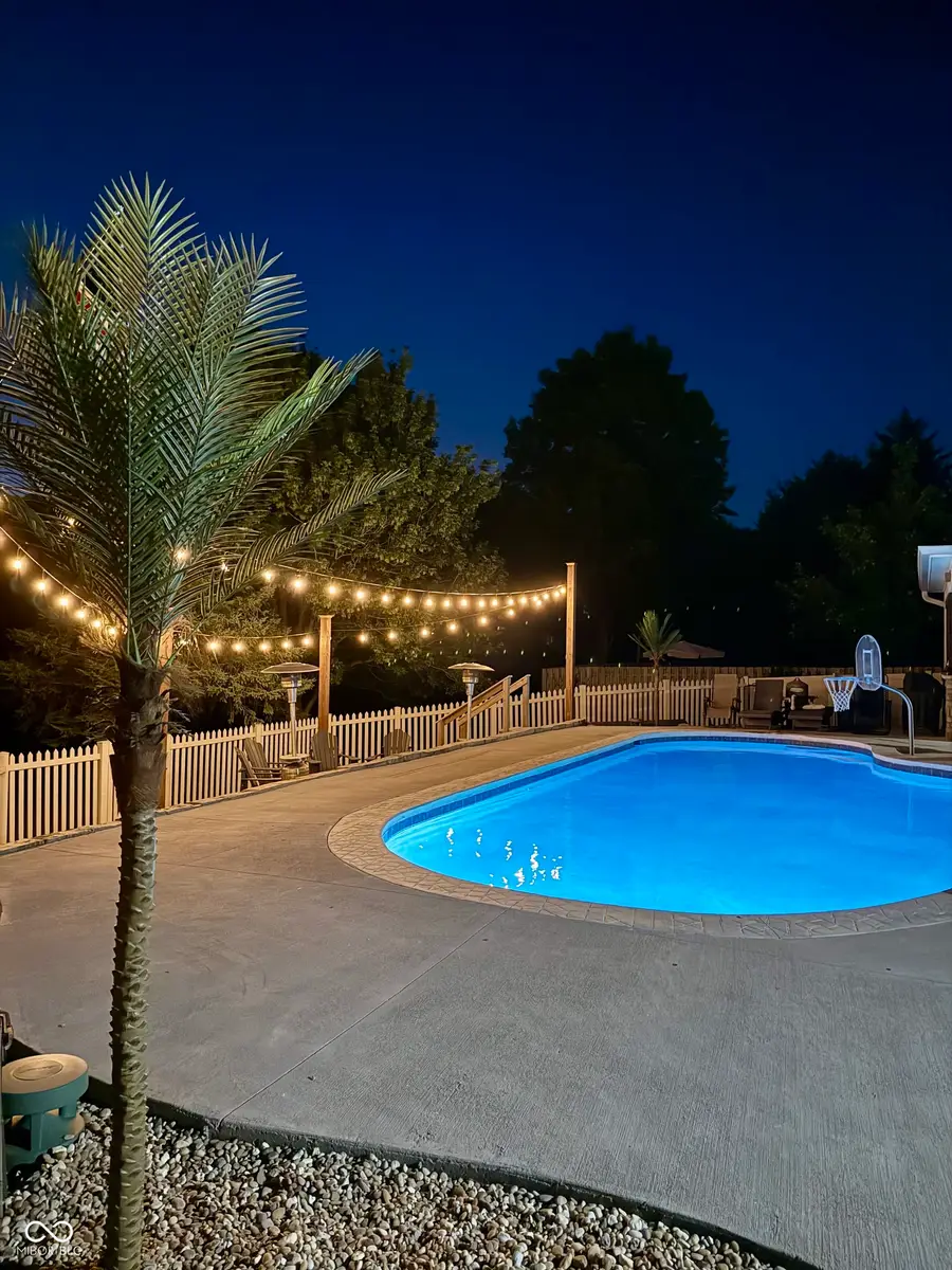 13228 Briarwood Trace, Carmel, IN 46033 - Image #2