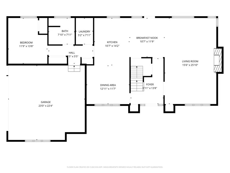 13228 Briarwood Trace, Carmel, IN 46033 - Image #3