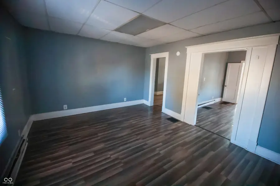 4811 E Michigan Street, Indianapolis, IN 46201 - #3