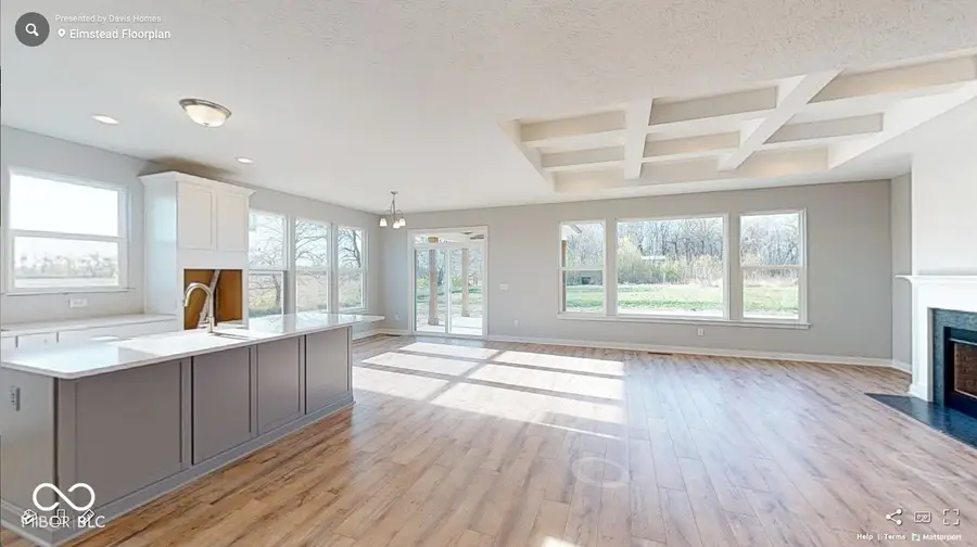 150 E South Street, Franklin, IN 46131 - Image #2