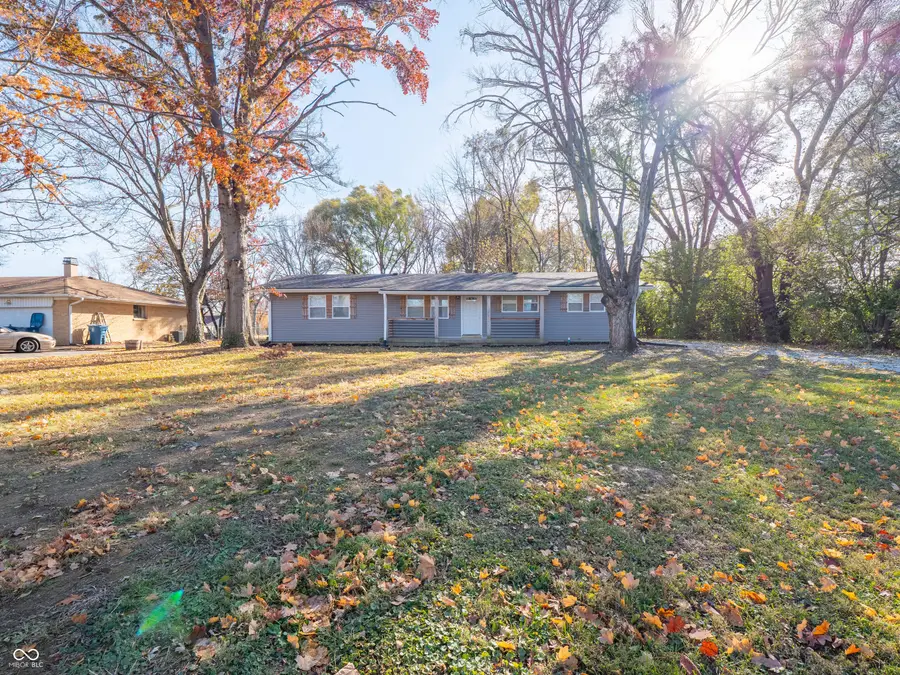 7807 E 71st Street, Indianapolis, IN 46256 - Image #2