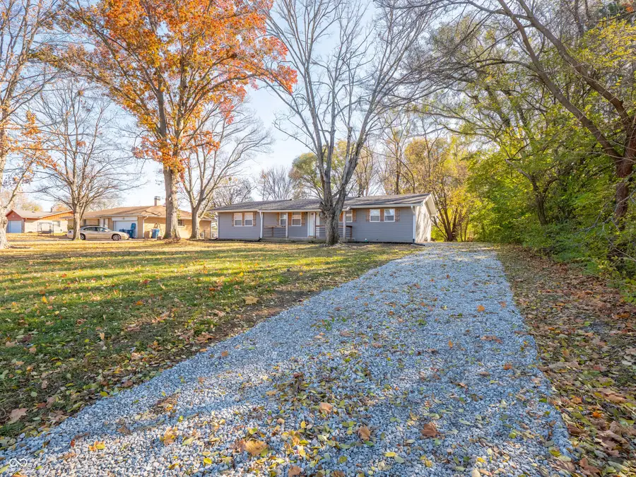 7807 E 71st Street, Indianapolis, IN 46256 - Image #3