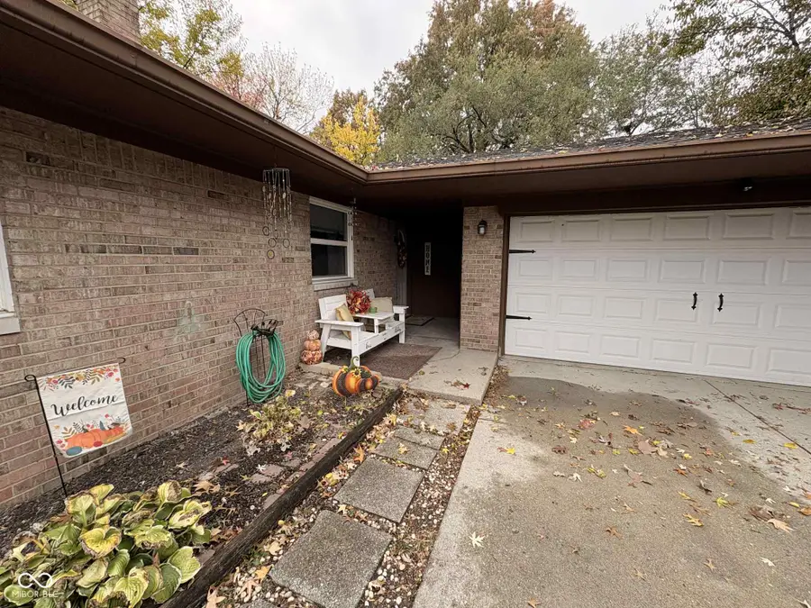 5854 W 29th Place, Indianapolis, IN 46224 - Image #3