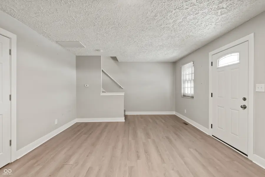 2935 Highland Place, Indianapolis, IN 46208 - Image #2