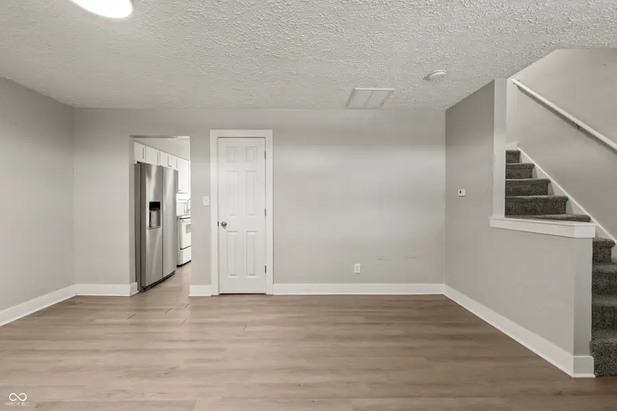 2935 Highland Place, Indianapolis, IN 46208 - Image #3