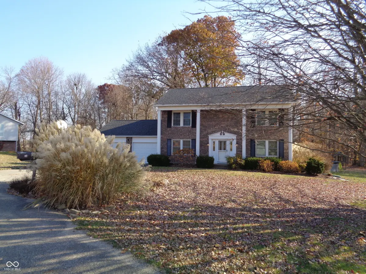 29 S Meadow Lane, Rockville, IN 47872 - Image #1