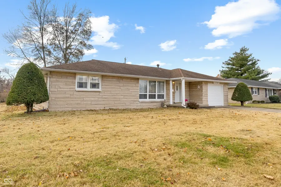 2791 19th Street, Columbus, IN 47201 - Image #3