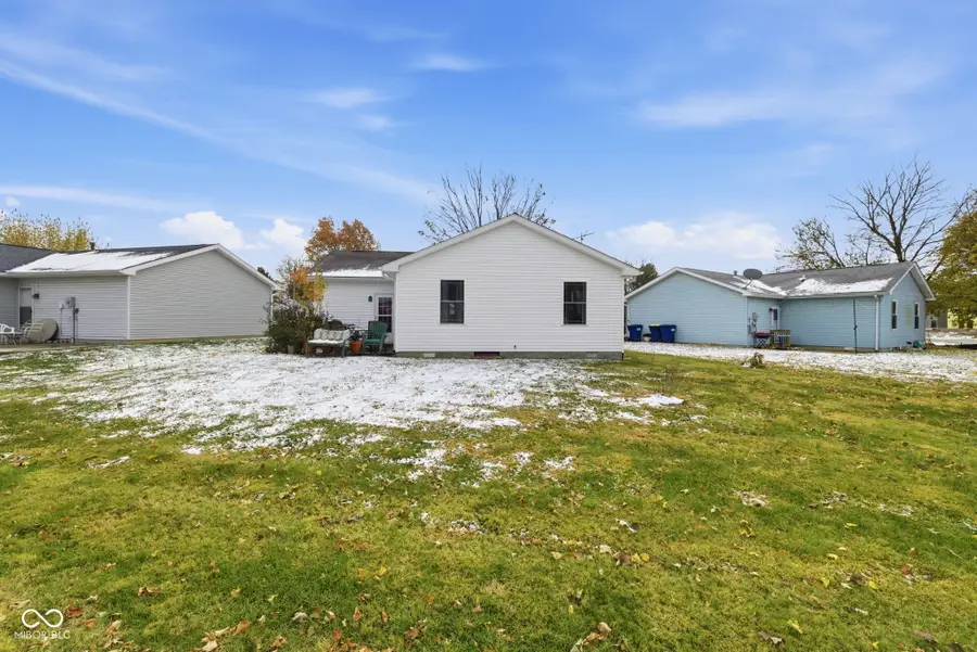 108 Woodhaven Drive, Greencastle, IN 46135 - Image #3
