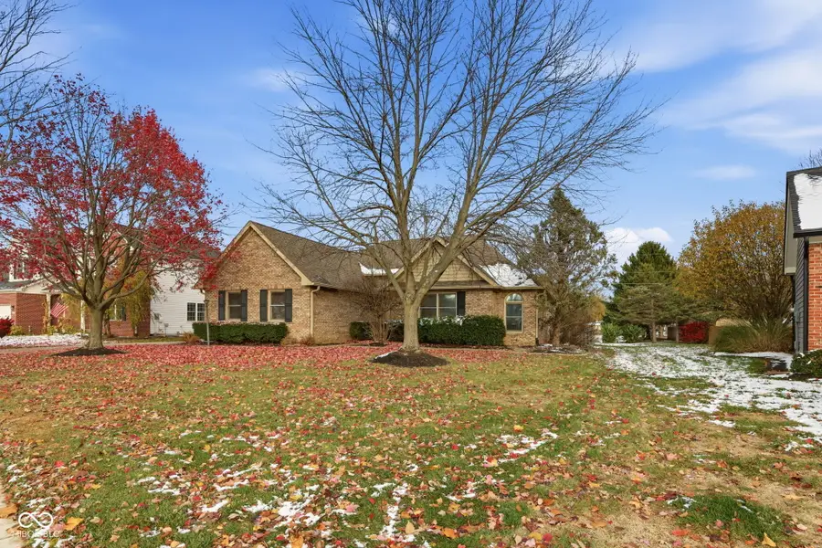 19226 Potters Bridge Road, Noblesville, IN 46060 - Image #2