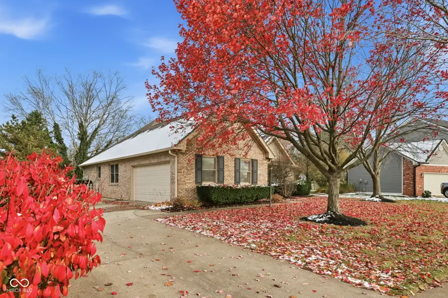 19226 Potters Bridge Road, Noblesville, IN 46060 - Image #3