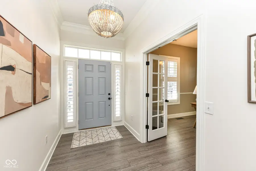 12629 Rhett Street, Carmel, IN 46032 - Image #3