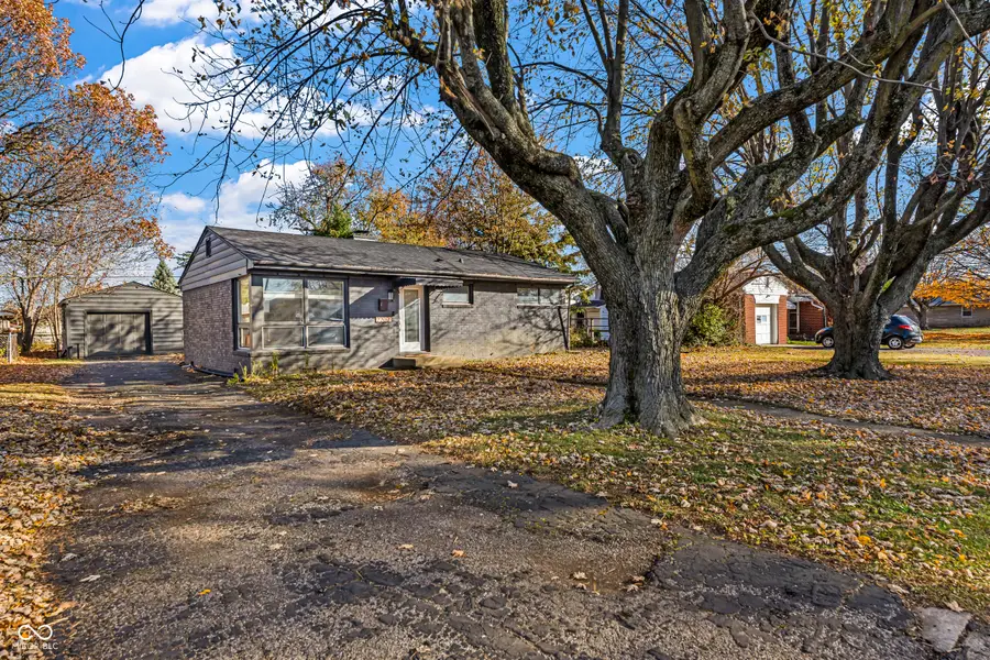 2207 Winton Avenue, Speedway, IN 46224 - Image #2