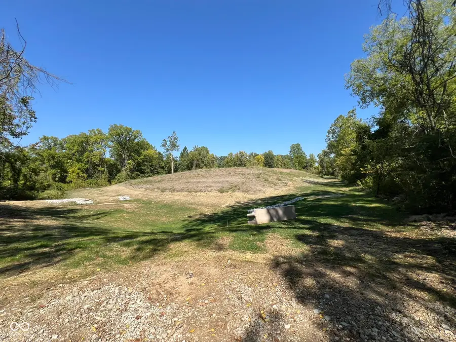 3073 W 78th Street, Indianapolis, IN 46268 - #2