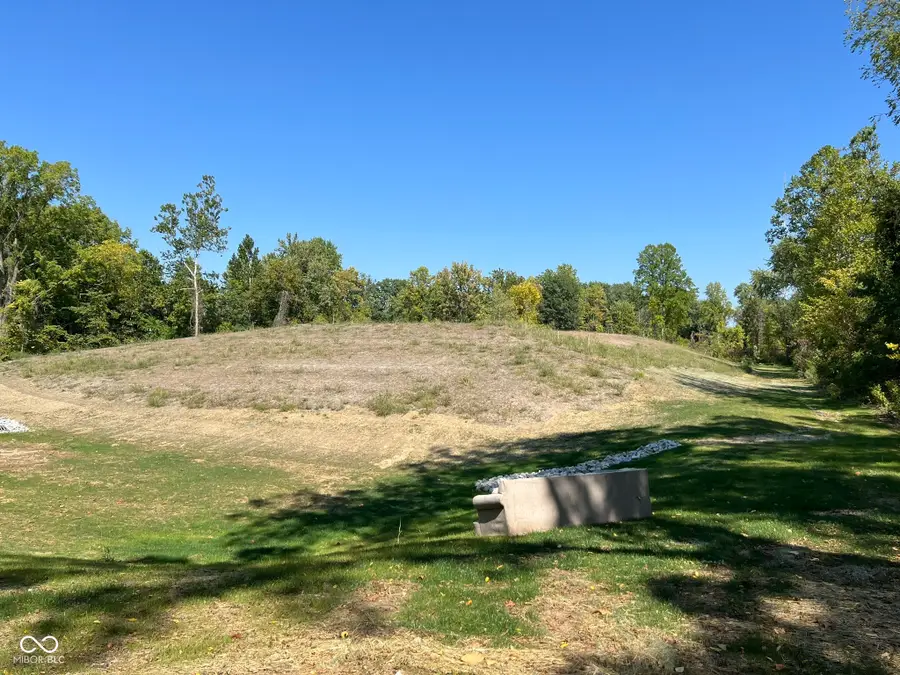 3073 W 78th Street, Indianapolis, IN 46268 - #3