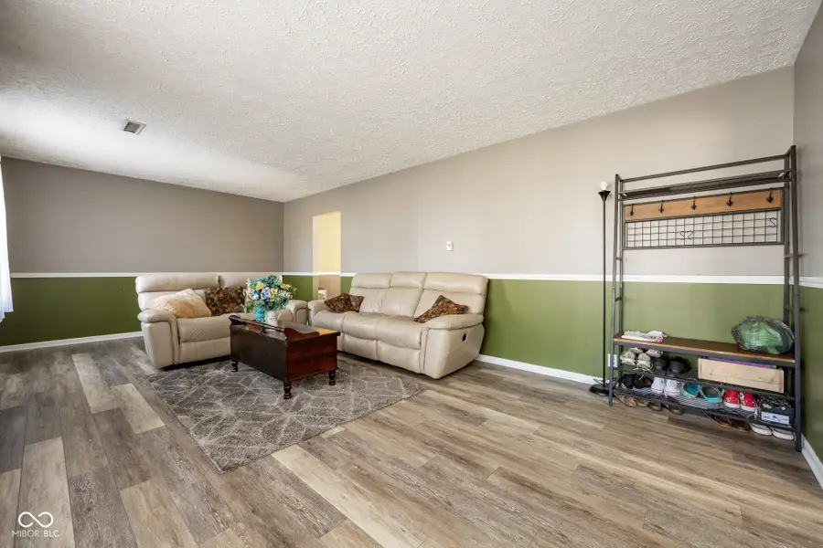 222 Westwood Road, Fillmore, IN 46128 - Image #3